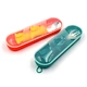 spoon and fork set